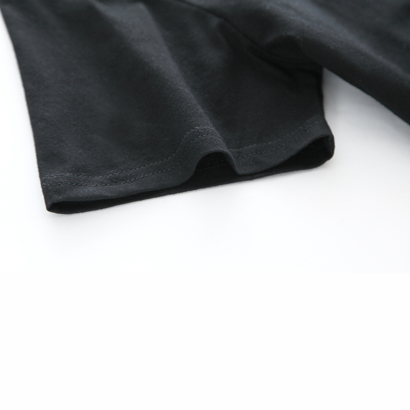 Paris Fashion Week T Shirt Vin – Men'S Paris Fashion Week recenzja i cena