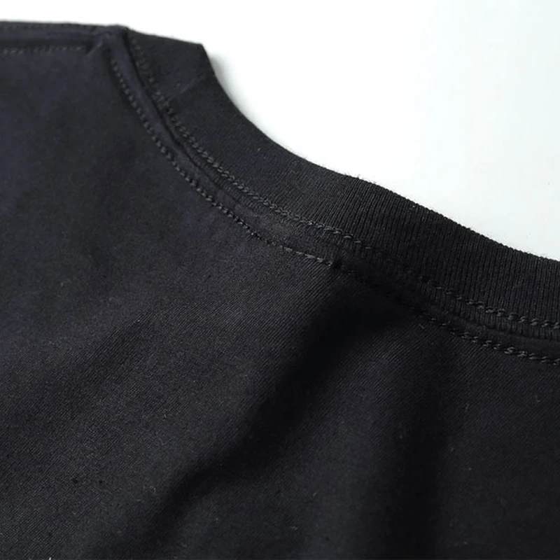 Paris Fashion Week T Shirt Vin – Men'S Paris Fashion Week recenzja i cena