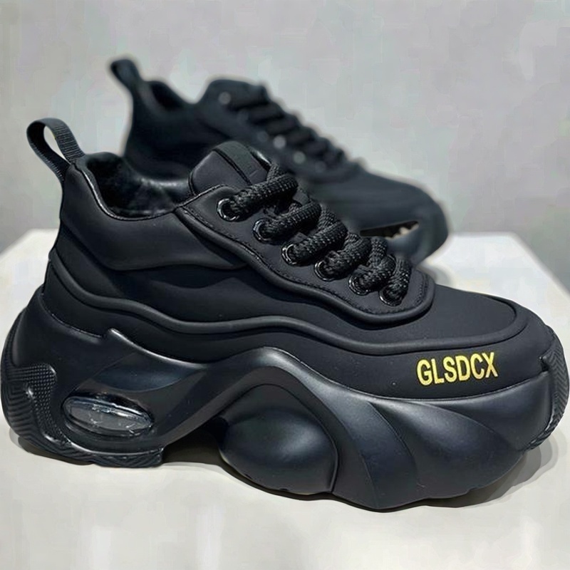 Designer Style Men Shoes 2025  – Mens Fashion Trainers 2025 recenzja i cena