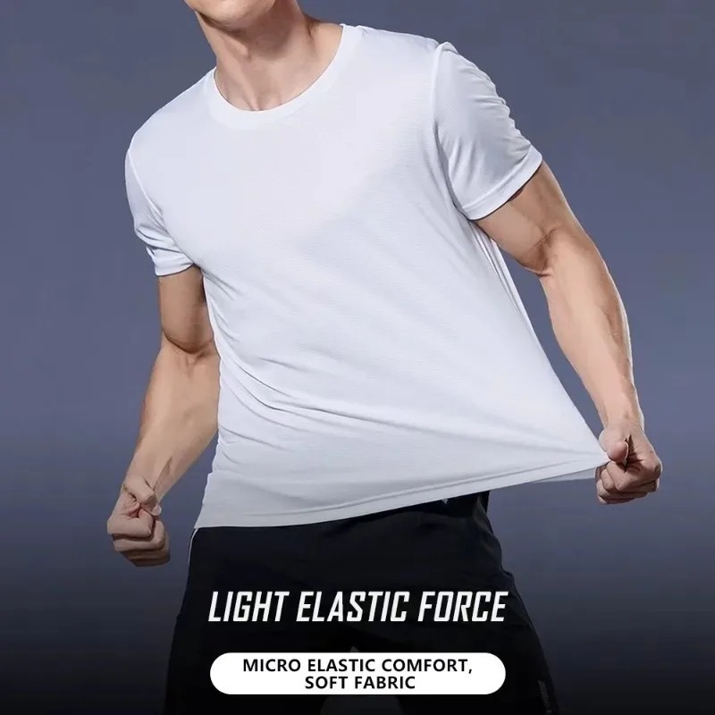 2026 New Fashionable Black and – Men'S Fashion Usa recenzja i cena