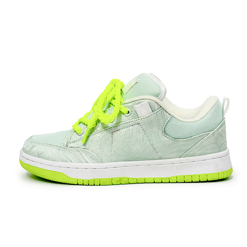 2025 Couple Fashion Men Women  – Mens Fashion Trainers 2025 recenzja i cena