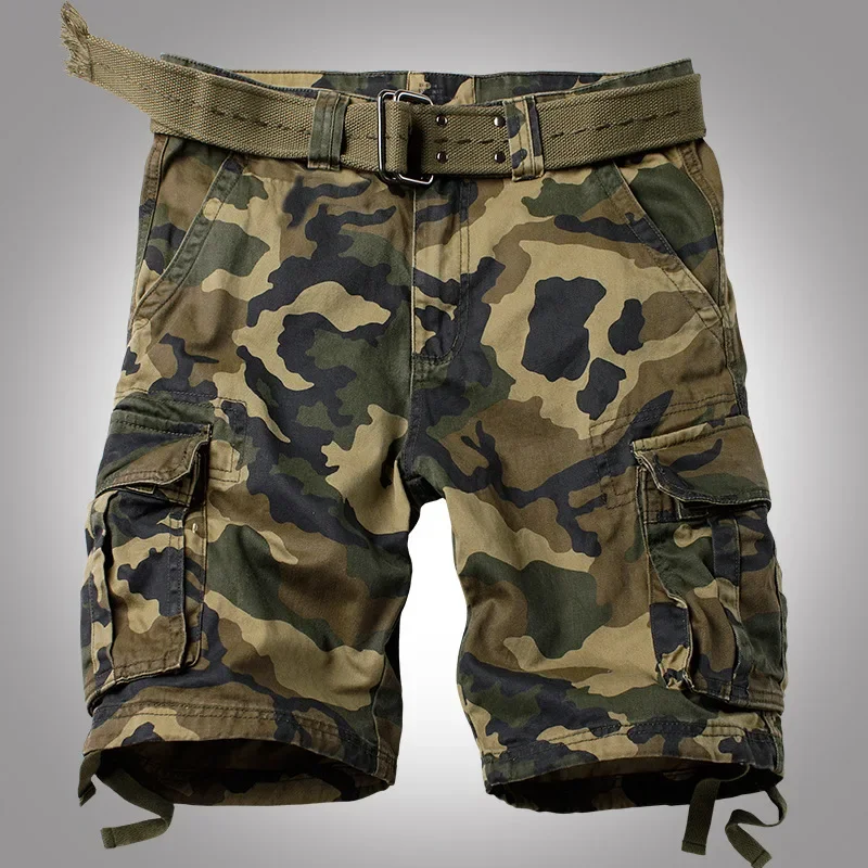 European and American Trendy Y – Mens Fashion Young recenzja i cena