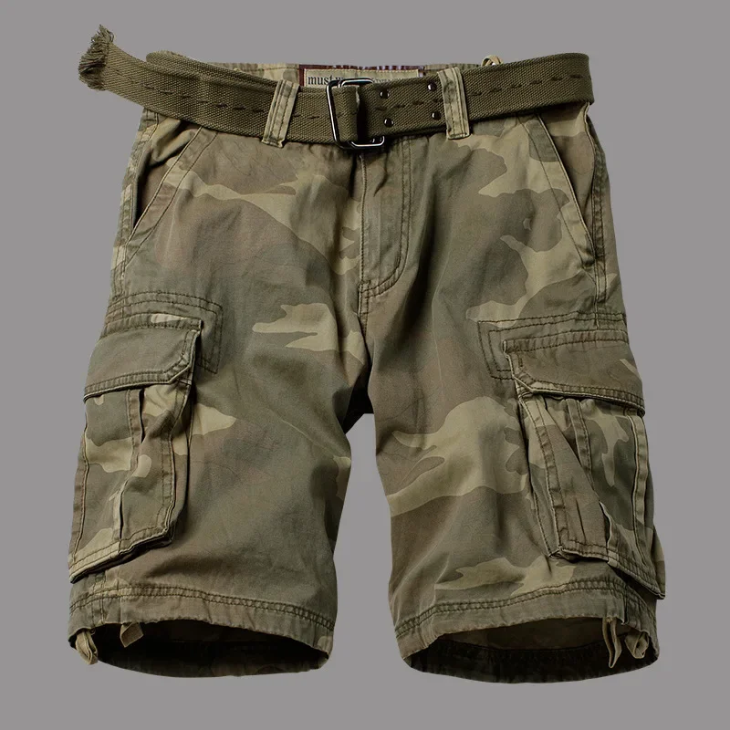 European and American Trendy Y – Mens Fashion Young recenzja i cena