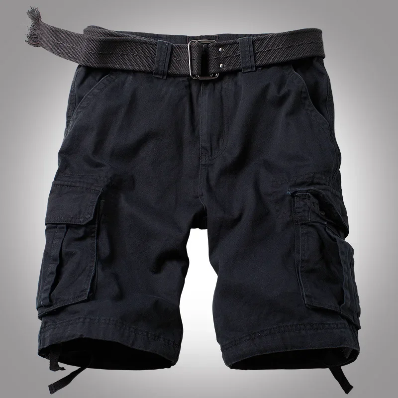European and American Trendy Y – Mens Fashion Young recenzja i cena