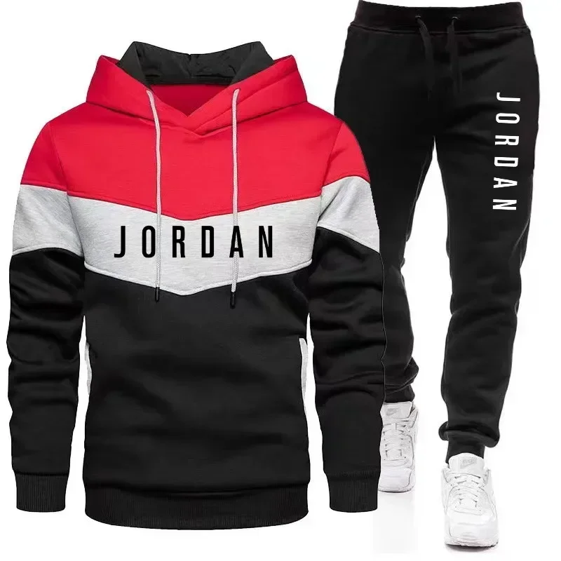 Men's Spring Sports Fitness Co – Men'S Fashion Usa recenzja i cena