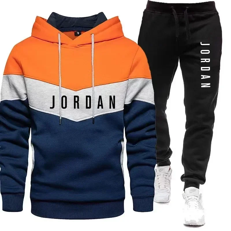 Men's Spring Sports Fitness Co – Men'S Fashion Usa recenzja i cena