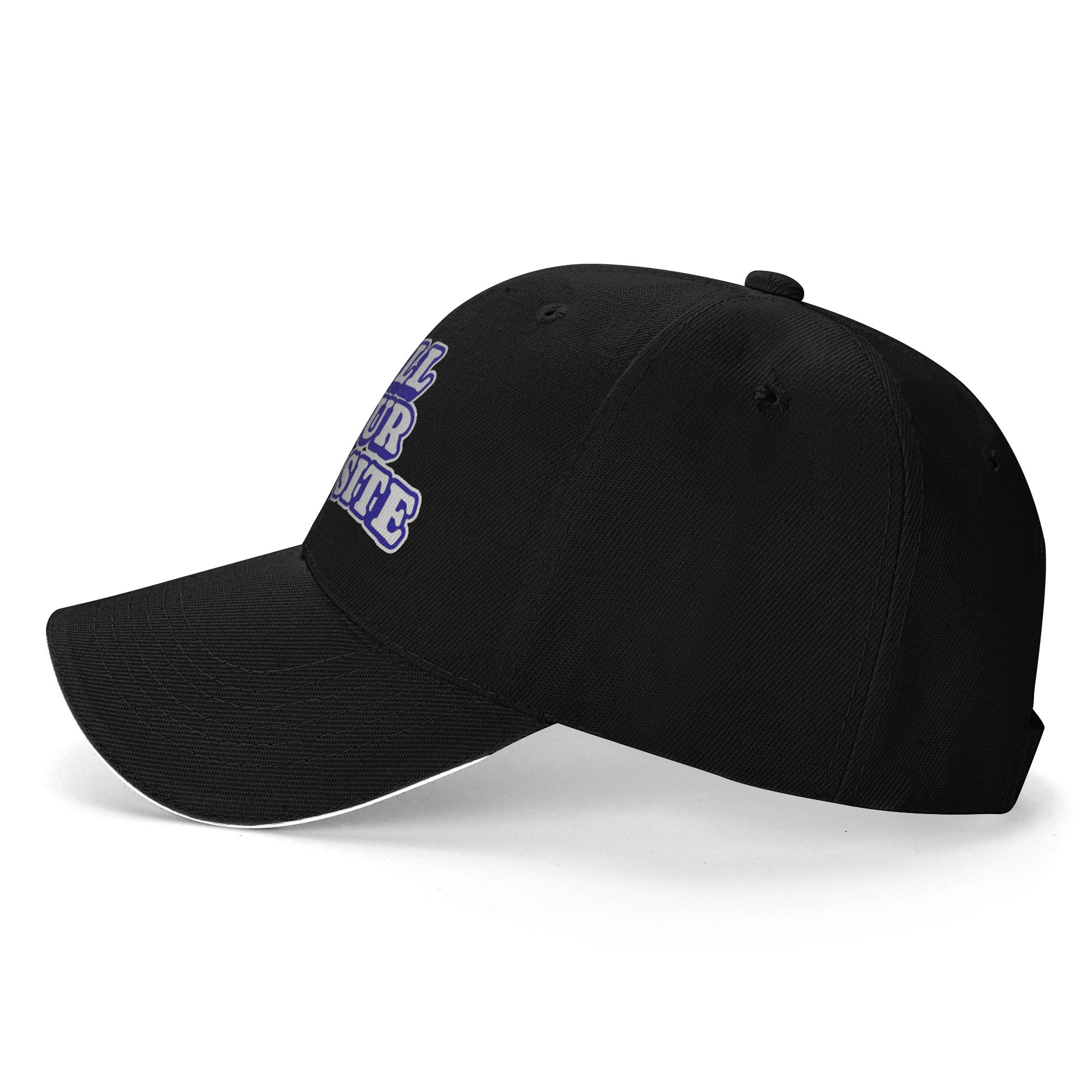 Summer Casual Baseball Cap Web – Men'S Fashion Website recenzja i cena