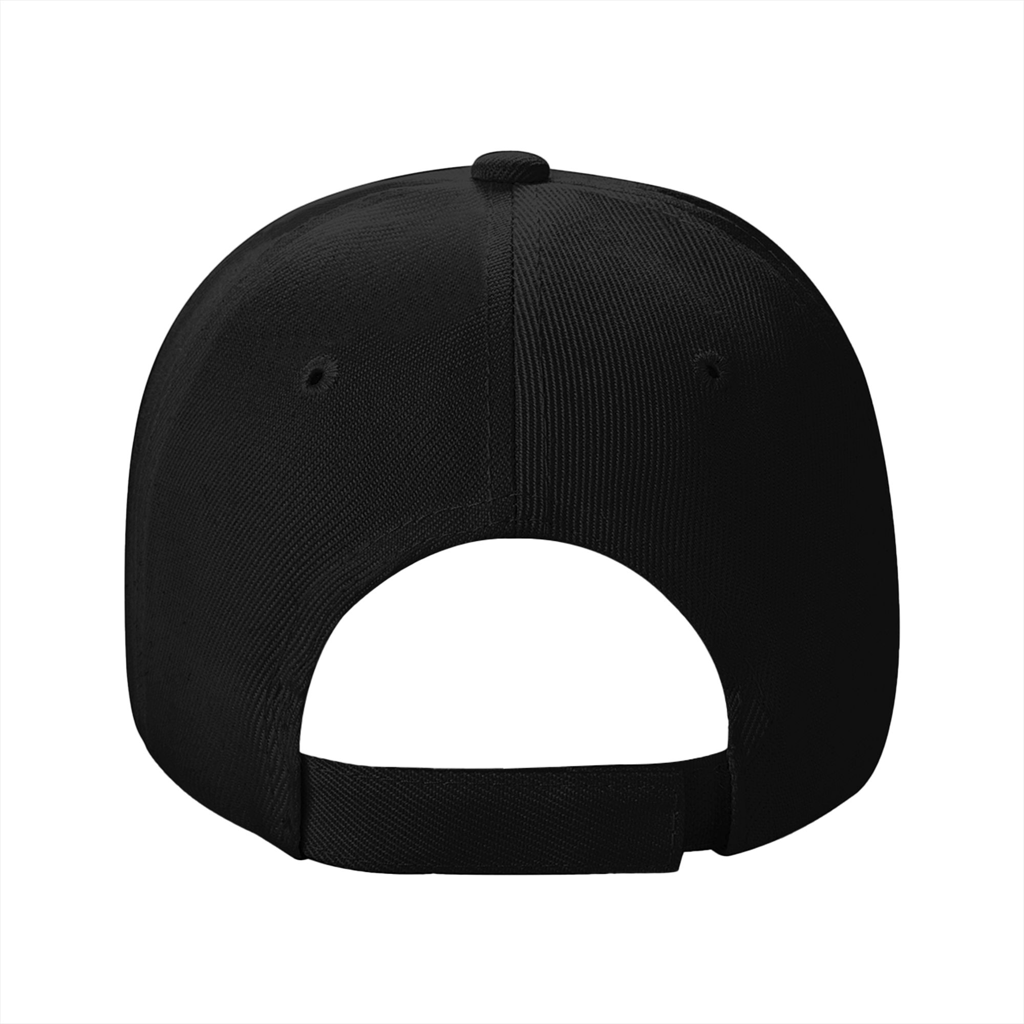 Summer Casual Baseball Cap Web – Men'S Fashion Website recenzja i cena