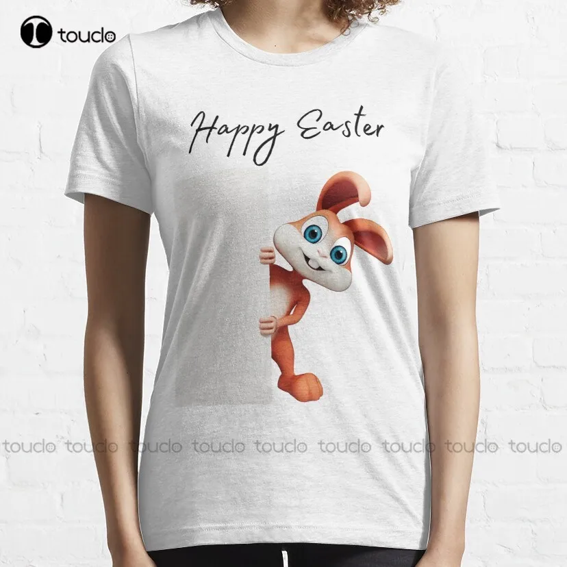 Funny Happy Easter 2022 Design – Men'S Fashion Easter recenzja i cena
