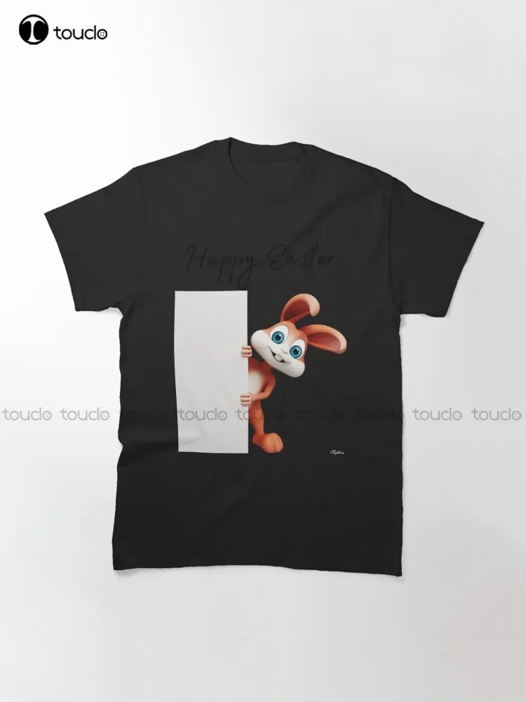 Funny Happy Easter 2022 Design – Men'S Fashion Easter recenzja i cena