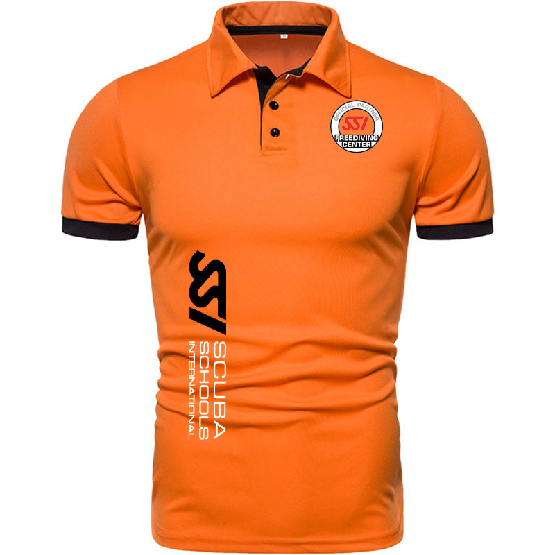 Scuba Diving Dive SSI cotton o – Men'S Fashion Website recenzja i cena
