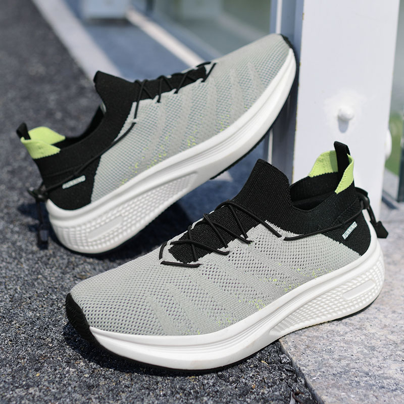 man shoes Fashion casual sneak – Men'S Fashion Website recenzja i cena