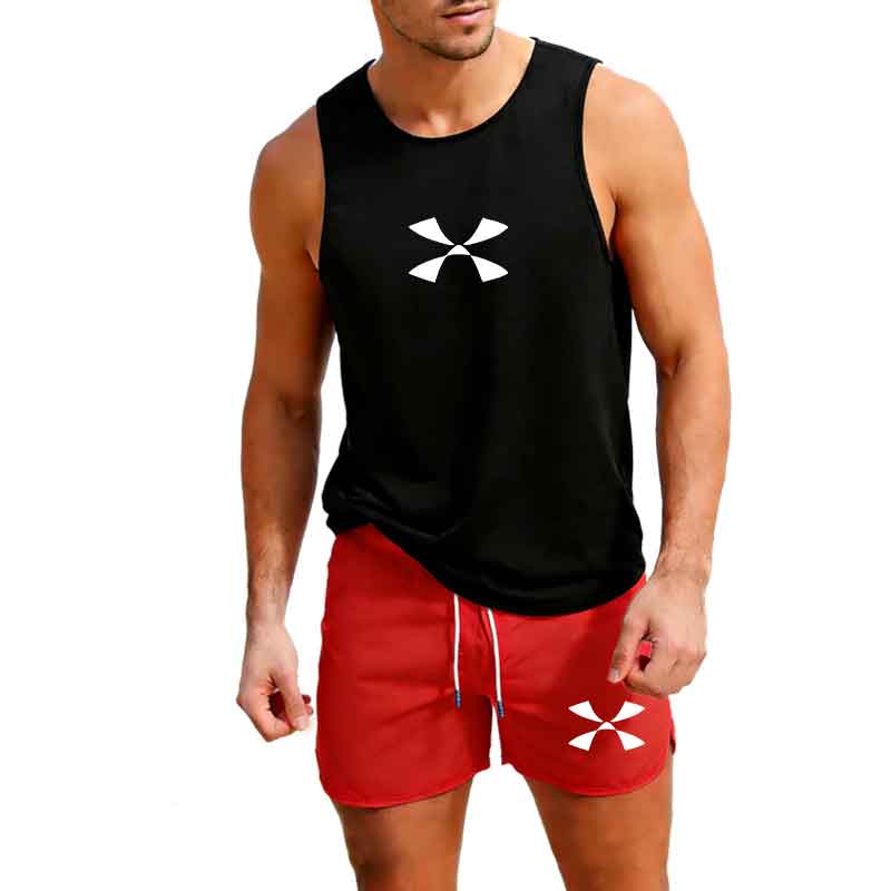 Outdoor Jogging Sportswear Men – Mens Fashion Trend recenzja i cena