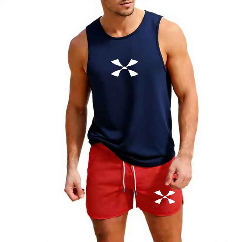 Outdoor Jogging Sportswear Men – Mens Fashion Trend recenzja i cena