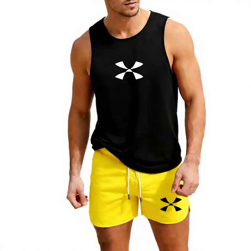 Outdoor Jogging Sportswear Men – Mens Fashion Trend recenzja i cena
