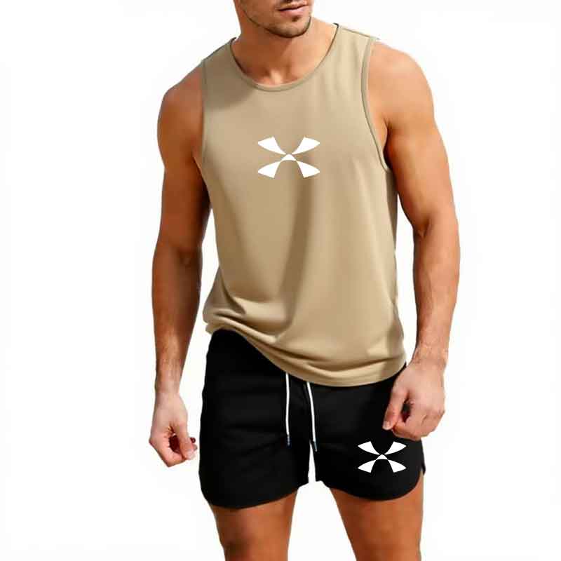 Outdoor Jogging Sportswear Men – Mens Fashion Trend recenzja i cena