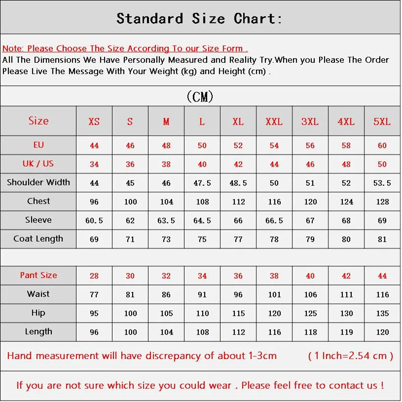 Dark Grey Men Wedding Suits Sl – Mens Fashion Dark Grey Pants recenzja i cena