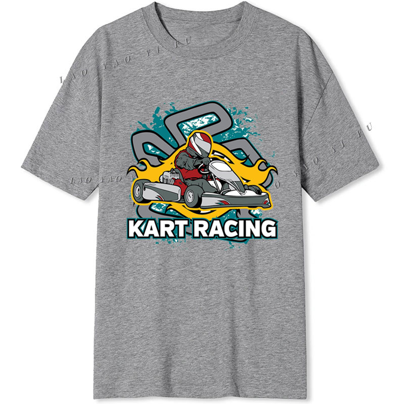Official-website Kart Racing F – Men'S Fashion Website recenzja i cena