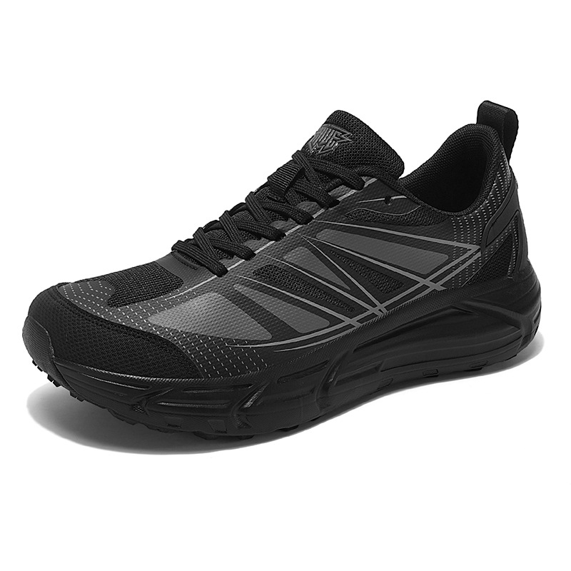 2025 Men Running Shoes Wide To – Mens Fashion Trainers 2025 recenzja i cena