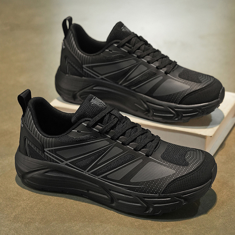 2025 Men Running Shoes Wide To – Mens Fashion Trainers 2025 recenzja i cena