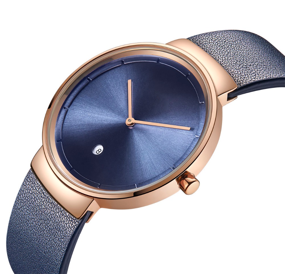 CL032 Factory Mens Watch Desig – Men'S Fashion Logo recenzja i cena