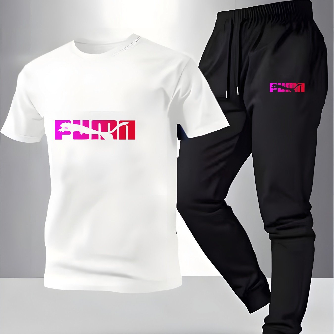 Breathable Cotton Men's Fashio – Mens Fashion Trend recenzja i cena