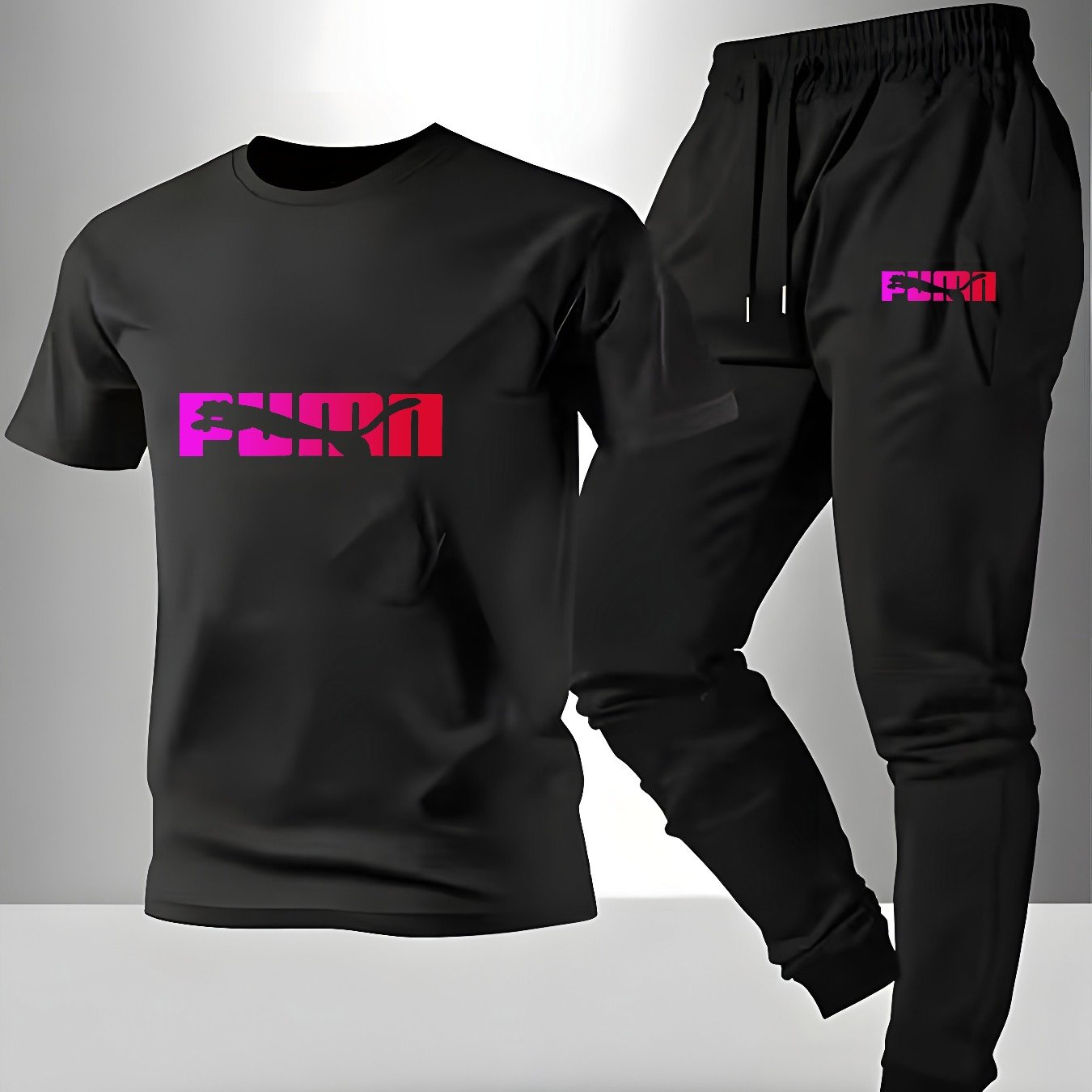 Breathable Cotton Men's Fashio – Mens Fashion Trend recenzja i cena