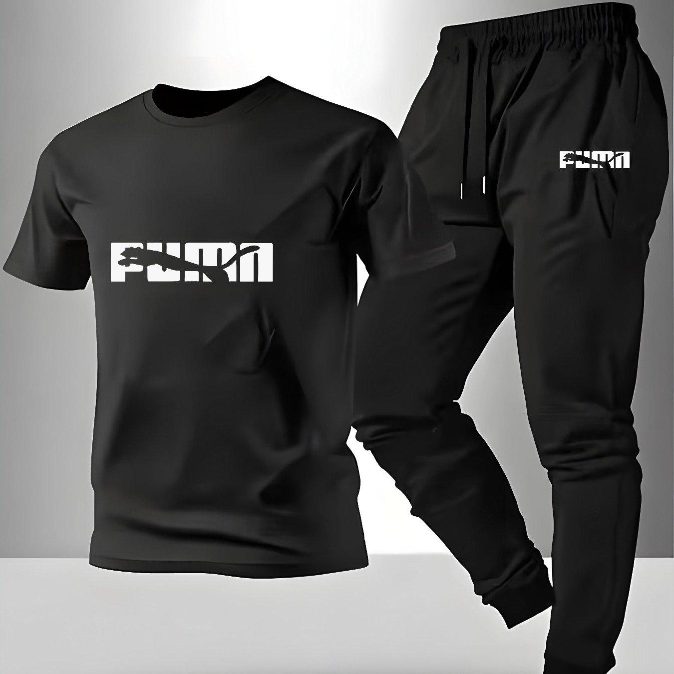 Breathable Cotton Men's Fashio – Mens Fashion Trend recenzja i cena