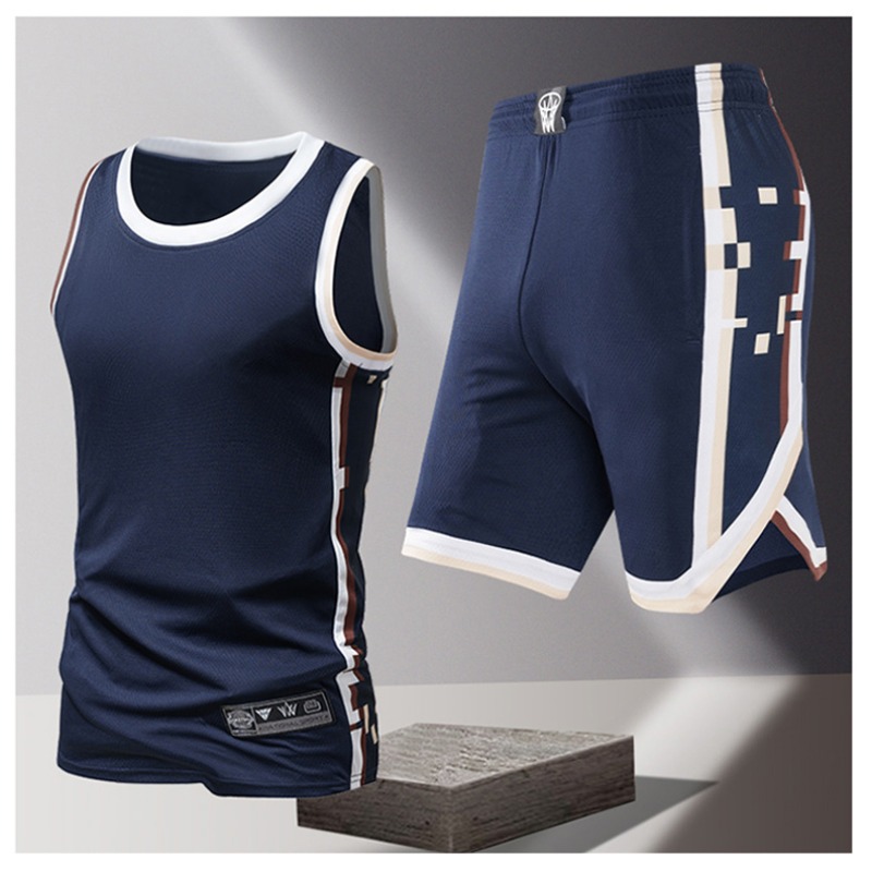 Summer Daily Outdoor Leisure T – Mens Fashion Trend recenzja i cena
