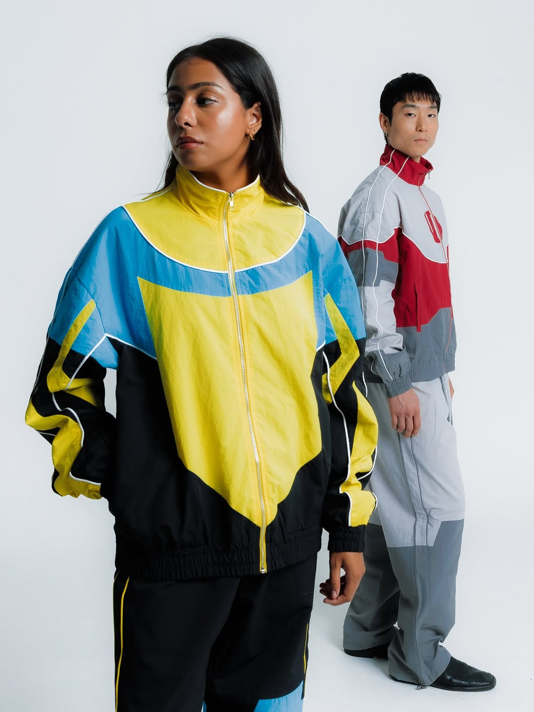 Y2K Fashion Anime Design 2 Pie – Men'S Fashion Usa recenzja i cena