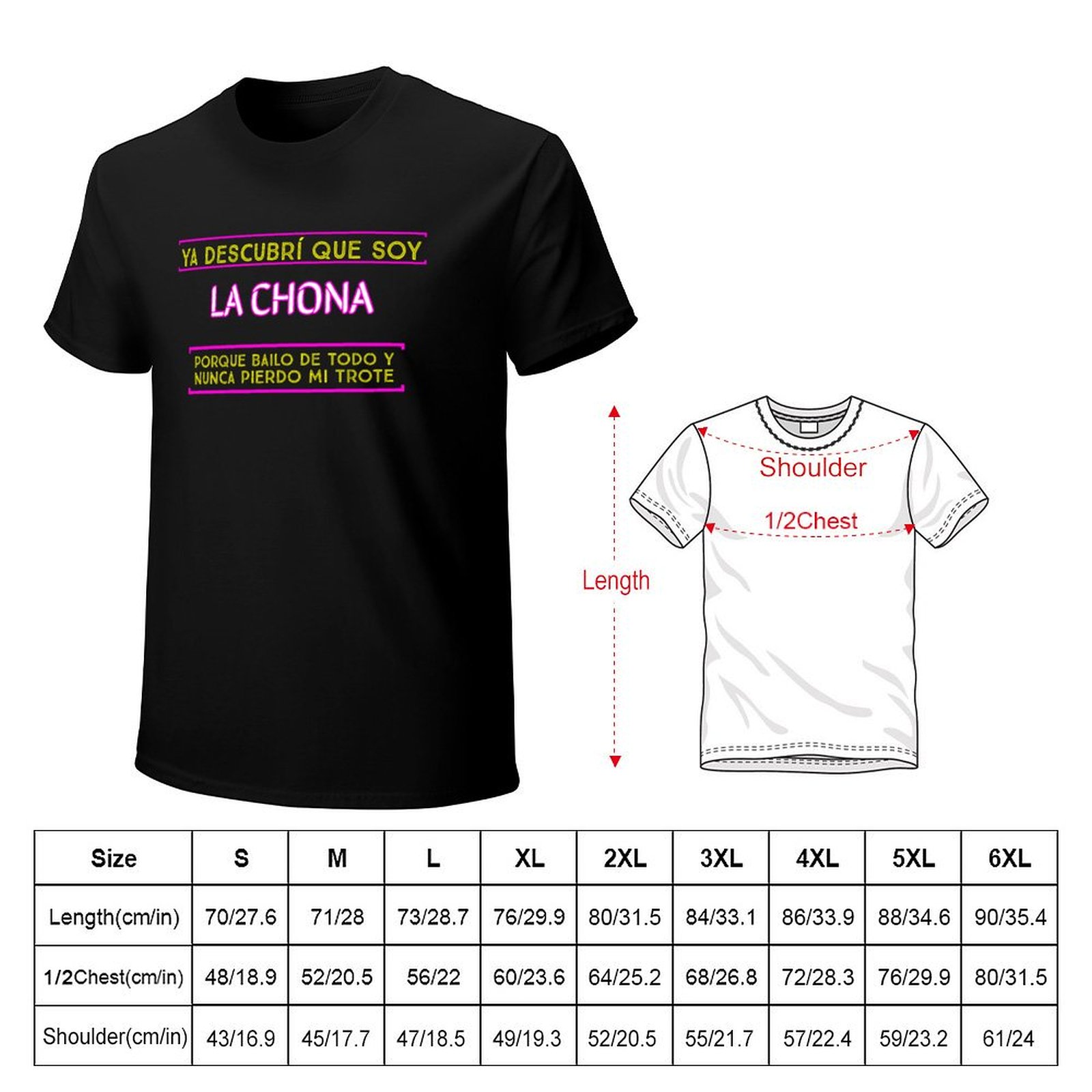 La Chona Los Tucanes Tijuana T – Men'S Fashion Tijuana recenzja i cena
