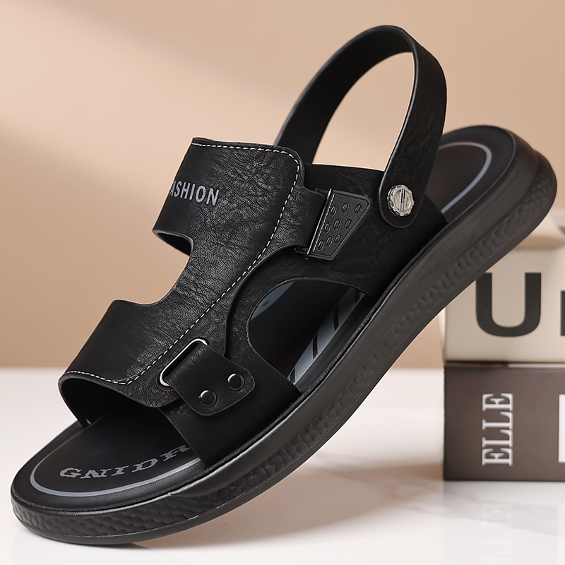 Official Website Hot Selling M – Men'S Fashion Website recenzja i cena