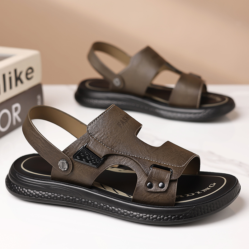 Official Website Hot Selling M – Men'S Fashion Website recenzja i cena