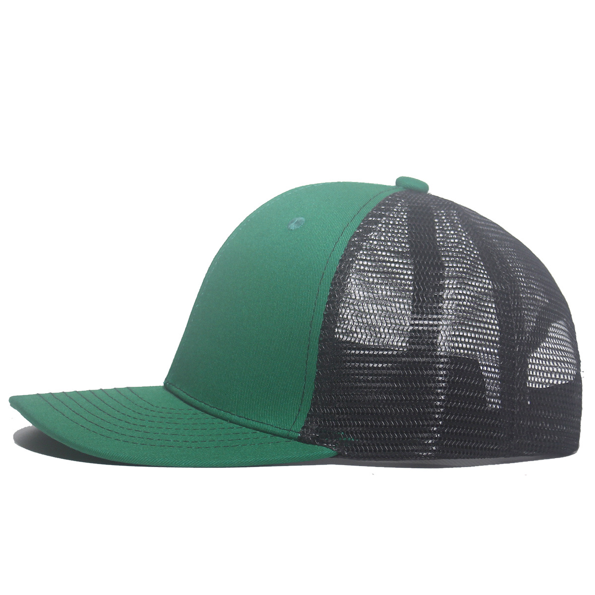 Custom Logo Sport Snapback Cap – Men'S Fashion Logo recenzja i cena