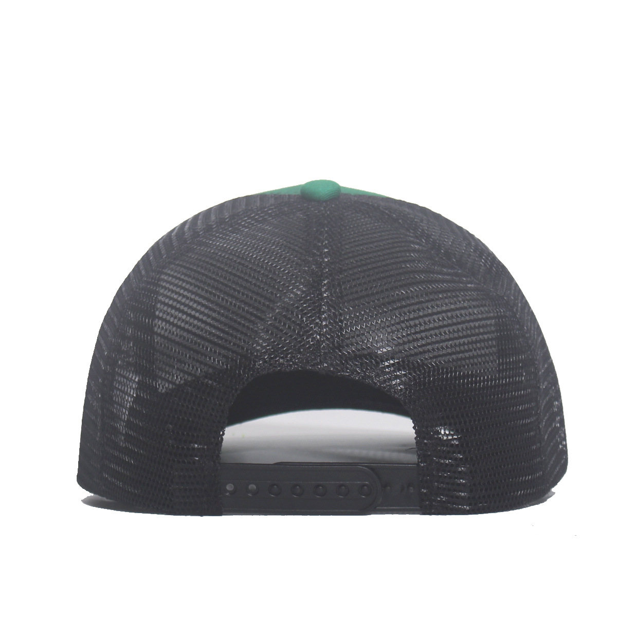 Custom Logo Sport Snapback Cap – Men'S Fashion Logo recenzja i cena