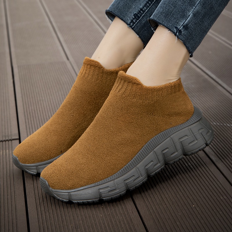 Winter mens shoes leisure Snea – Men'S Fashion Website recenzja i cena