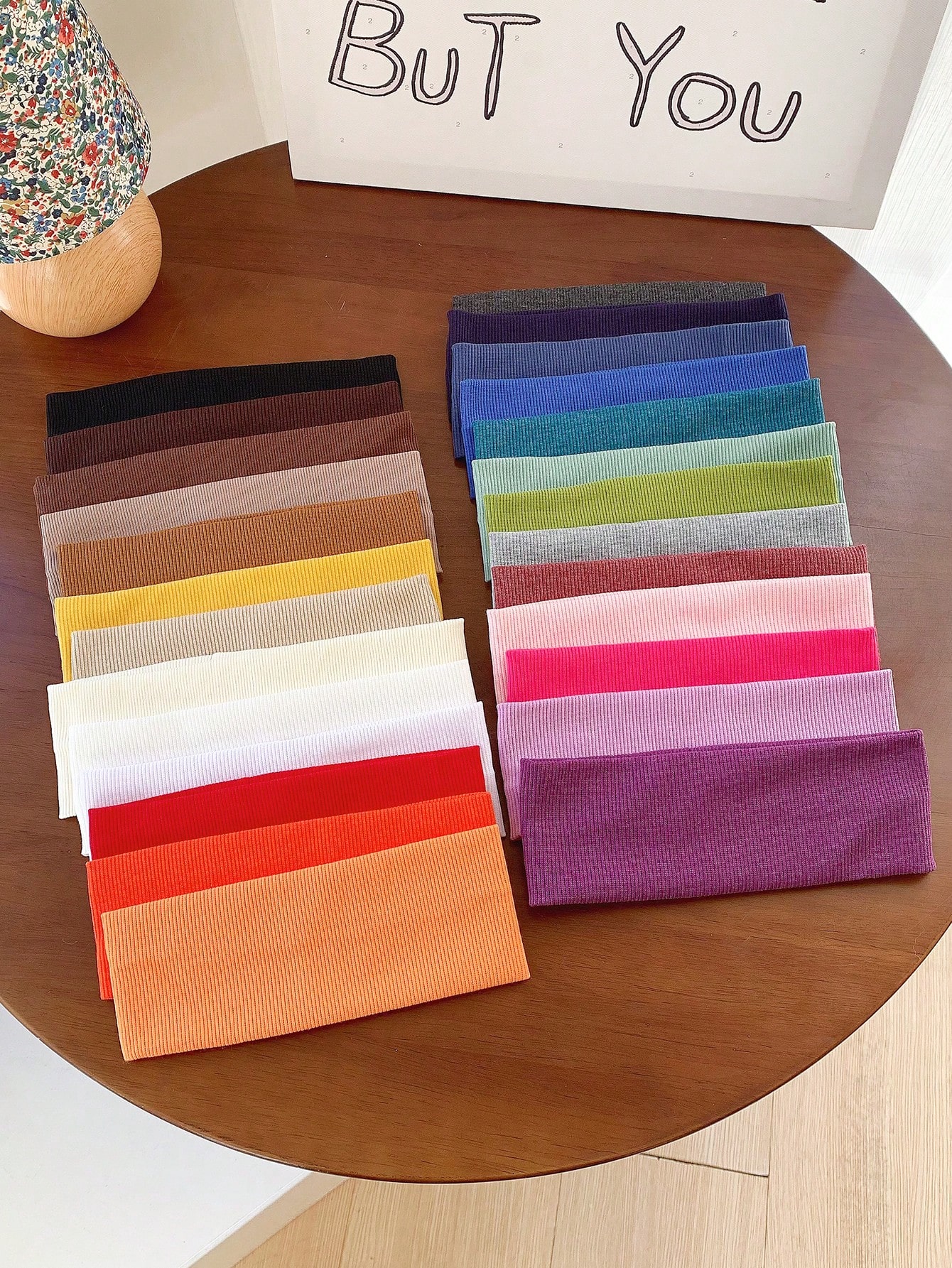 3pcs/Set Running & Sports Swea – Men'S Fashion Head Scarf recenzja i cena