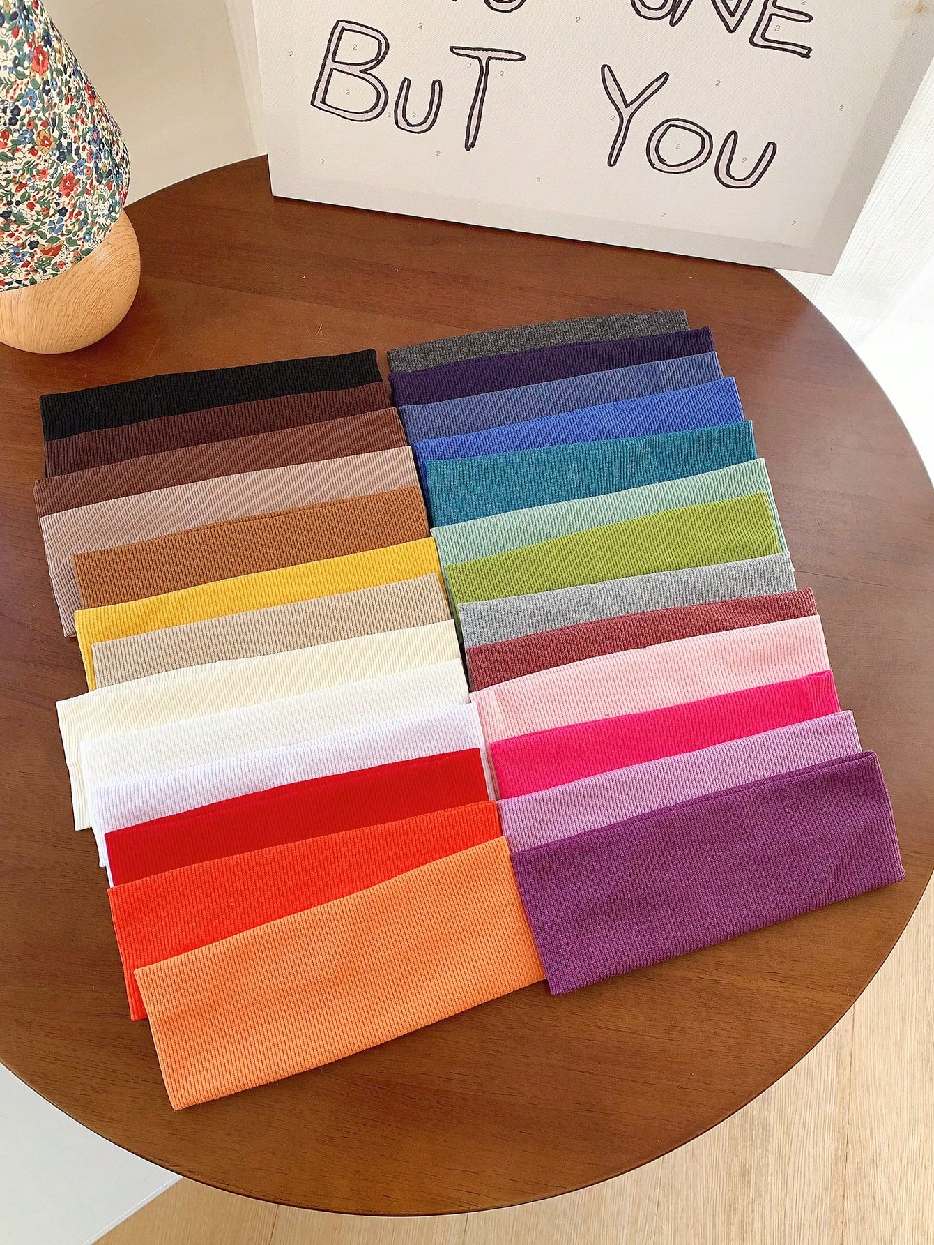 3pcs/Set Running & Sports Swea – Men'S Fashion Head Scarf recenzja i cena