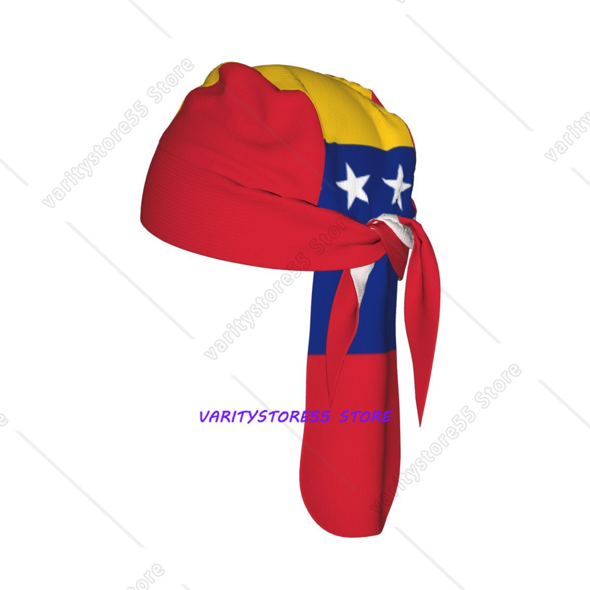 Bicycle Headband Cap Venezuela – Men'S Fashion Head Scarf recenzja i cena
