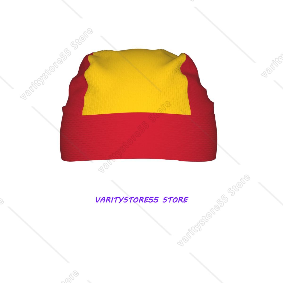 Bicycle Headband Cap Venezuela – Men'S Fashion Head Scarf recenzja i cena