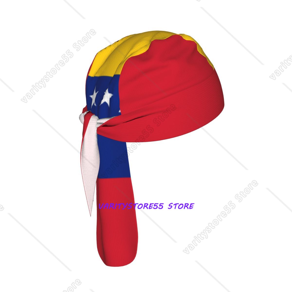Bicycle Headband Cap Venezuela – Men'S Fashion Head Scarf recenzja i cena