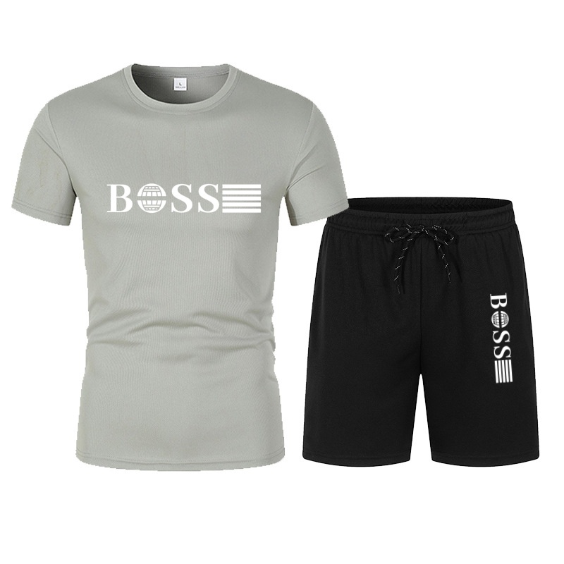 Summer hot selling men's sport – Men'S Fashion Usa recenzja i cena