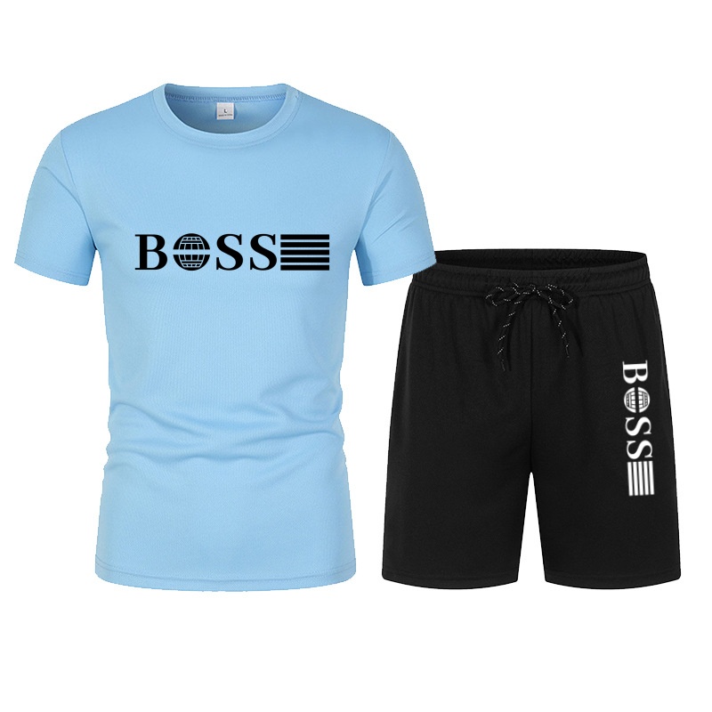 Summer hot selling men's sport – Men'S Fashion Usa recenzja i cena