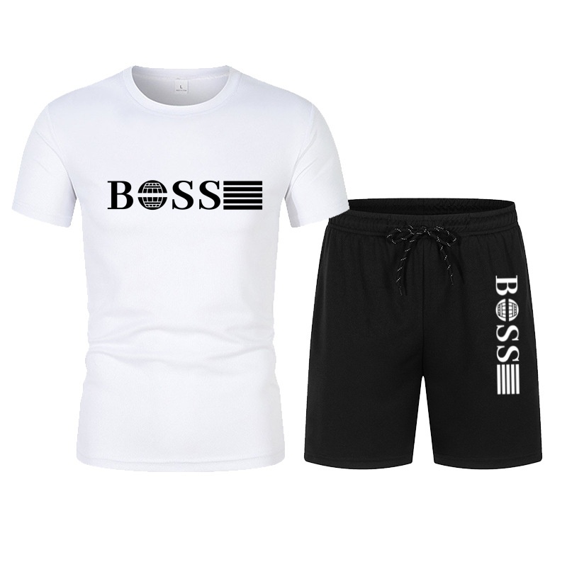 Summer hot selling men's sport – Men'S Fashion Usa recenzja i cena