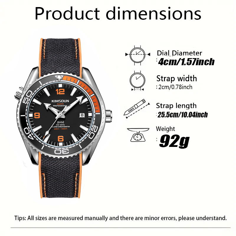New Men's Sports Fashion Quart – Men'S Fashion Easter recenzja i cena