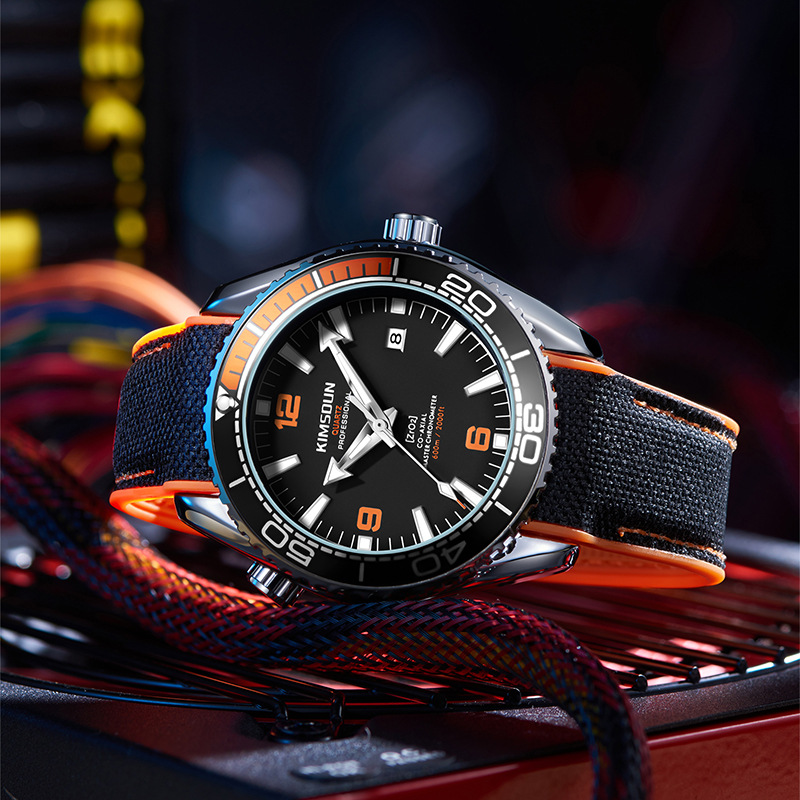 New Men's Sports Fashion Quart – Men'S Fashion Easter recenzja i cena