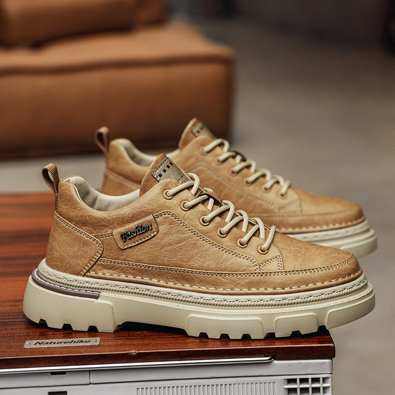 2025 Walking shoes For men Sne – Mens Fashion Trainers 2025 recenzja i cena