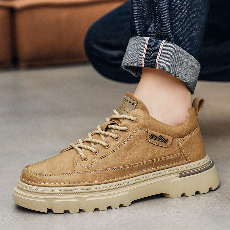 2025 Walking shoes For men Sne – Mens Fashion Trainers 2025 recenzja i cena
