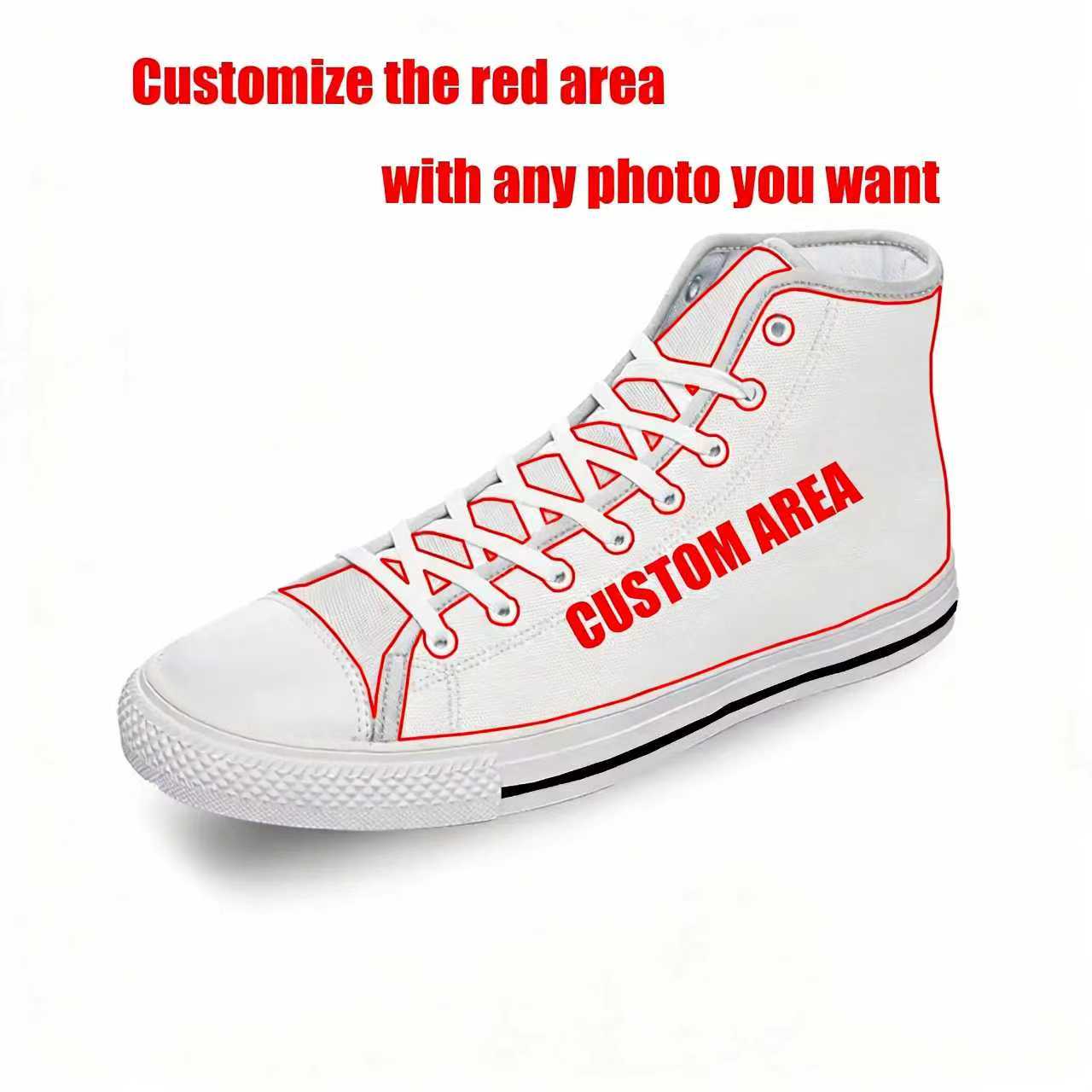 Bitcoin Logo Custom Canvas Sho – Men'S Fashion Logo recenzja i cena