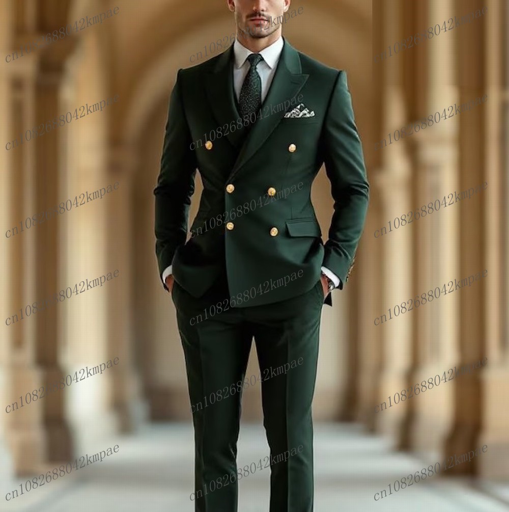 Fashion Dark Grey Formal Occas – Mens Fashion Dark Grey Pants recenzja i cena